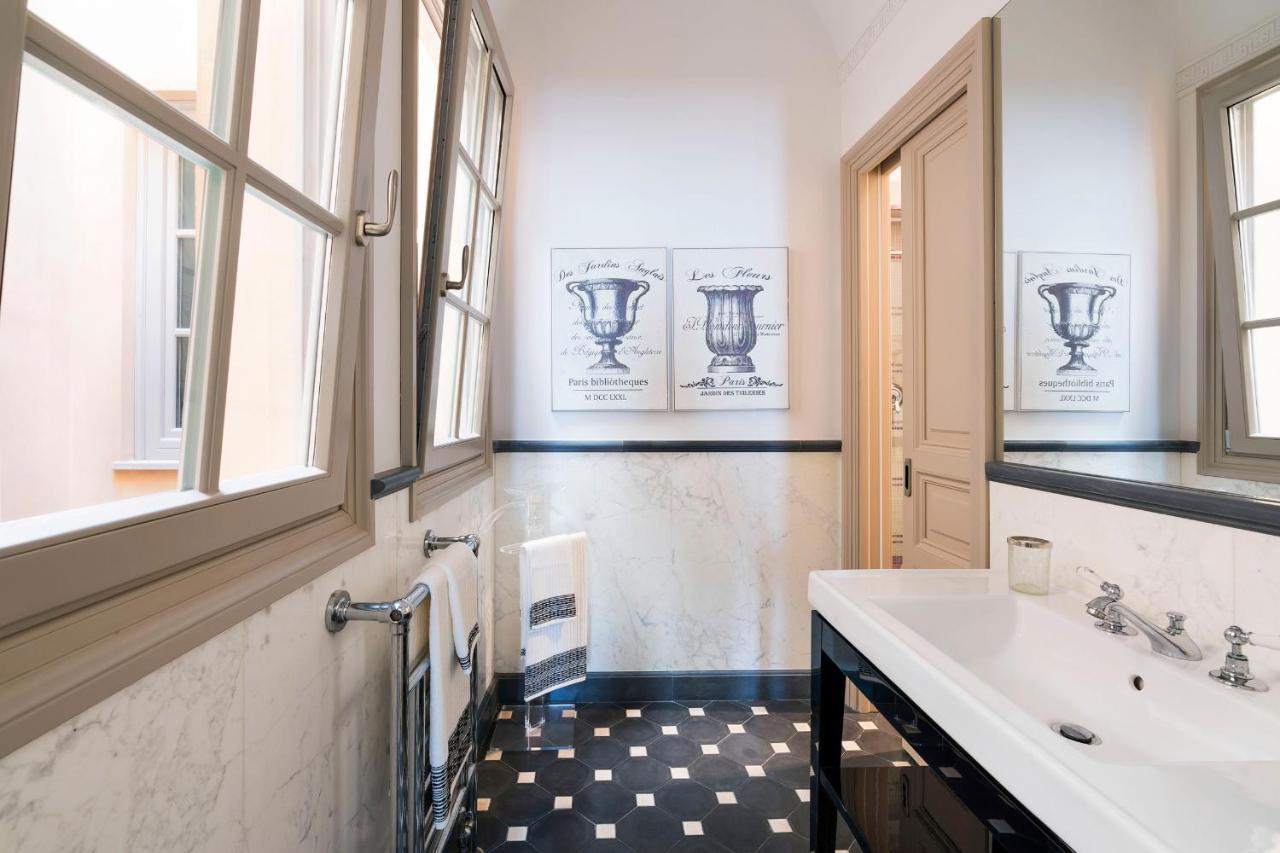 Dimora Al Duomo Apartment ตราปานี ภายนอก รูปภาพ